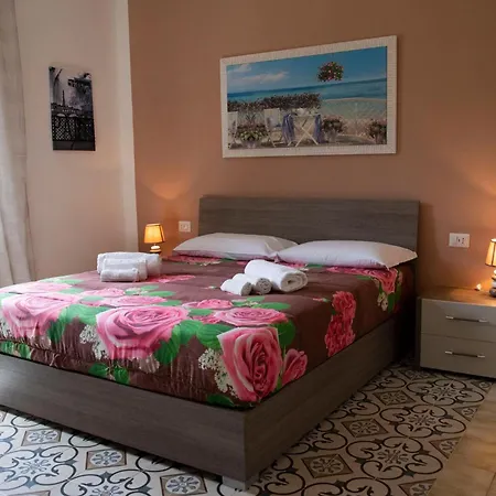 Tenuta Arianna By Perle Di Puglia * Cisternino