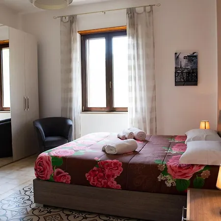 Villa Tenuta Arianna By Perle Di Puglia