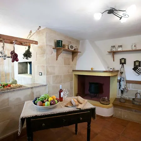 Tenuta Arianna By Perle Di Puglia *