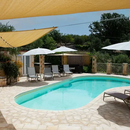 Tenuta Arianna By Perle Di Puglia *